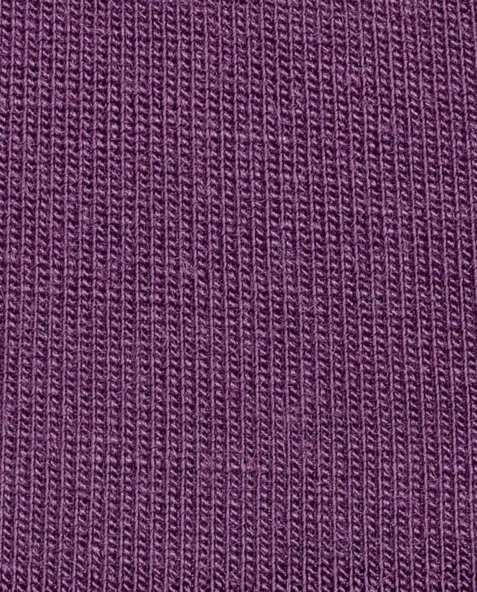 turban Tala Soft EW: aubergine