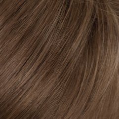 příčes Ponytail Odstín: light brown