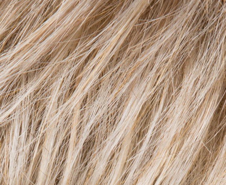 tupé Ideal *****/ HH Odstín: sandy blonde/rooted