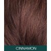 CINNAMON
