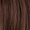 04 darkchocolate perucci