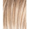 26 pearlblonde HP2024