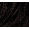 ew hp black