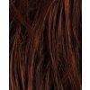 39 darkauburn HP2024
