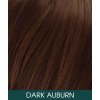 DARK AUBURN