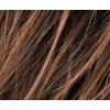 paruka French Mono Part***/