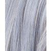 paruka Tabu **(  high heat fiber
