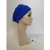 turban Tala