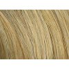 paruka Cosmo Human Hair ******/