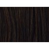 paruka Cosmo Human Hair ******/