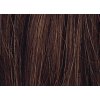 paruka Cosmo Human Hair ******/