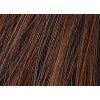 paruka Cosmo Human Hair ******/
