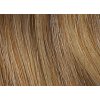 paruka Cosmo Human Hair ******/