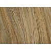 paruka Cosmo Human Hair ******/