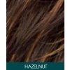 HAZELNUT