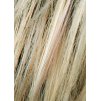 paruka Impulse Human+Synthetic Hair ******//