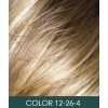 COLOR 12 26 4