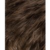 paruka Promise Human+Synthetic Hair ****//