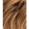 paruka Promise Human+Synthetic Hair ****//