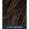 coffe brown