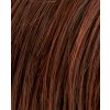 darkauburn perucci20