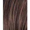 07 ew pp nut brown