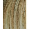 12 ew pp gold blonde