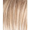 pearlblonde perucci20