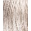 ew HairSociety22 silverblonde