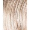 ew HairSociety31 pearl