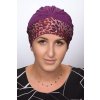Turban Amber