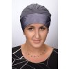 Turban Amber