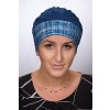 Turban Amber