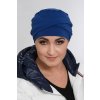 Turban Layla