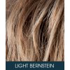 light bernstein
