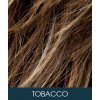 tobacco