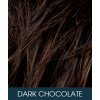 dark chocolate