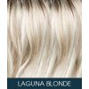 laguna blonde