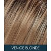 venice blonde