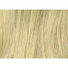 11 pp light blonde