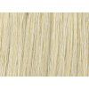 12 pp platinum blonde