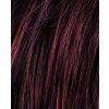 17 ew pp burgundy
