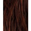 darkauburn HighHeatFiber