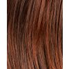 cinnamonbrown HighHeatFiber