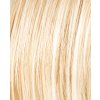 pastelblonde HighHeatFiber