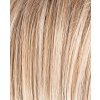 pearlblonde HighHeatFiber