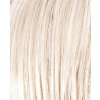 platinblonde HighHeatFiber