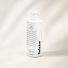 balzam uv