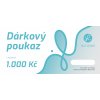 DL poukaz 1000 kopie