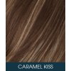 caramel kiss